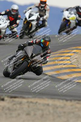 media/Jan-14-2023-SoCal Trackdays (Sat) [[497694156f]]/Turn 12 (120pm)/